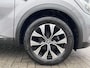 Renault Captur 1.3 mild hybrid 140 techno Climate Control - Trekhaak