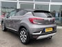 Renault Captur 1.3 mild hybrid 140 techno Climate Control - Trekhaak