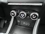 Renault Captur 1.3 mild hybrid 140 techno Climate Control - Trekhaak