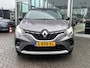 Renault Captur 1.3 mild hybrid 140 techno Climate Control - Trekhaak