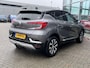 Renault Captur 1.3 mild hybrid 140 techno Climate Control - Trekhaak