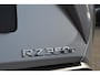 Lexus RZ 350e Luxury Line 77 kWh NIEUW DIRECT LEVERBAAR STOELVERW EL-ACHTERKLEP EL-STOELEN INFRAROOD-VERW STUURVERW 360-CAMERA