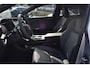 Lexus RZ 350e Luxury Line 77 kWh NIEUW DIRECT LEVERBAAR STOELVERW EL-ACHTERKLEP EL-STOELEN INFRAROOD-VERW STUURVERW 360-CAMERA
