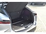 Lexus RZ 350e Luxury Line 77 kWh NIEUW DIRECT LEVERBAAR STOELVERW EL-ACHTERKLEP EL-STOELEN INFRAROOD-VERW STUURVERW 360-CAMERA
