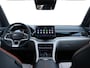 BYD Seal U Comfort 71.8 kWh | 420km WLTP | Panoramadak | 360° camera | Keyless | Warmtepomp | Apple Carplay/Android Auto |