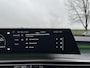 Peugeot 3008 1.2 Hybrid 145 GT Adaptive Cruise Control | 360° Camera | Panorama dak | Navigatie | Stoel/Stuurverwarming
