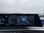 Peugeot 3008 1.2 Hybrid 145 GT Adaptive Cruise Control | 360° Camera | Panorama dak | Navigatie | Stoel/Stuurverwarming