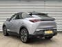 Peugeot 3008 1.2 Hybrid 145 GT Adaptive Cruise Control | 360° Camera | Panorama dak | Navigatie | Stoel/Stuurverwarming