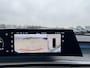 Peugeot 3008 1.2 Hybrid 145 GT Adaptive Cruise Control | 360° Camera | Panorama dak | Navigatie | Stoel/Stuurverwarming