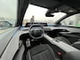 Peugeot 3008 1.2 Hybrid 145 GT Adaptive Cruise Control | 360° Camera | Panorama dak | Navigatie | Stoel/Stuurverwarming