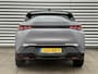 Peugeot 3008 1.2 Hybrid 145 GT Adaptive Cruise Control | 360° Camera | Panorama dak | Navigatie | Stoel/Stuurverwarming