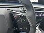 Peugeot 3008 1.2 Hybrid 145 GT Adaptive Cruise Control | 360° Camera | Panorama dak | Navigatie | Stoel/Stuurverwarming
