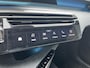 Peugeot 3008 1.2 Hybrid 145 GT Adaptive Cruise Control | 360° Camera | Panorama dak | Navigatie | Stoel/Stuurverwarming