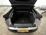 Peugeot 3008 1.2 Hybrid 145 GT Adaptive Cruise Control | 360° Camera | Panorama dak | Navigatie | Stoel/Stuurverwarming