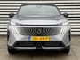 Peugeot 3008 1.2 Hybrid 145 GT Adaptive Cruise Control | 360° Camera | Panorama dak | Navigatie | Stoel/Stuurverwarming