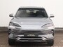 BYD Seal U 1.5 DM-i FWD Boost | €3000 korting | Panoramadak | Head-up | Stoelverwarming/-ventilatie | 360° camera | Keyless |