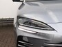 BYD Seal U 1.5 DM-i FWD Boost | €3000 korting | Panoramadak | Head-up | Stoelverwarming/-ventilatie | 360° camera | Keyless |