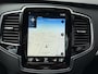Volvo XC90 2.0 T8 Twin Engine AWD Momentum 7P Panorama dak Trekhaak