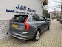 Volvo XC90 2.0 T8 Twin Engine AWD Momentum 7P Panorama dak Trekhaak