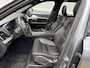 Volvo XC90 2.0 T8 Twin Engine AWD Momentum 7P Panorama dak Trekhaak