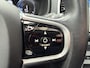 Volvo XC90 2.0 T8 Twin Engine AWD Momentum 7P Panorama dak Trekhaak