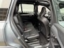 Volvo XC90 2.0 T8 Twin Engine AWD Momentum 7P Panorama dak Trekhaak