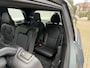 Volvo XC90 2.0 T8 Twin Engine AWD Momentum 7P Panorama dak Trekhaak