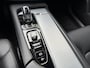 Volvo XC90 2.0 T8 Twin Engine AWD Momentum 7P Panorama dak Trekhaak