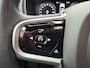 Volvo XC90 2.0 T8 Twin Engine AWD Momentum 7P Panorama dak Trekhaak