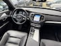 Volvo XC90 2.0 T8 Twin Engine AWD Momentum 7P Panorama dak Trekhaak
