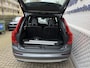 Volvo XC90 2.0 T8 Twin Engine AWD Momentum 7P Panorama dak Trekhaak