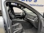 Volvo XC90 2.0 T8 Twin Engine AWD Momentum 7P Panorama dak Trekhaak