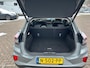 Ford Puma 1.0 EcoBoost Hybrid ST-Line X