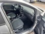 Ford Puma 1.0 EcoBoost Hybrid ST-Line X