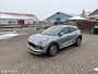 Ford Puma 1.0 EcoBoost Hybrid ST-Line X