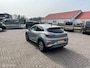 Ford Puma 1.0 EcoBoost Hybrid ST-Line X