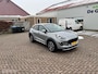 Ford Puma 1.0 EcoBoost Hybrid ST-Line X