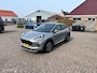 Ford Puma 1.0 EcoBoost Hybrid ST-Line X