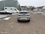 Ford Puma 1.0 EcoBoost Hybrid ST-Line X