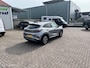Ford Puma 1.0 EcoBoost Hybrid ST-Line X