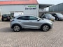 Ford Puma 1.0 EcoBoost Hybrid ST-Line X