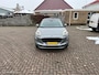 Ford Puma 1.0 EcoBoost Hybrid ST-Line X