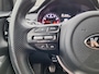 Kia Rio 1.0 T-GDi MHEV GT-Line CAMERA CRUISE CARPLAY