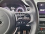 Kia Rio 1.0 T-GDi MHEV GT-Line CAMERA CRUISE CARPLAY