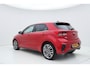 Kia Rio 1.0 T-GDi MHEV GT-Line CAMERA CRUISE CARPLAY