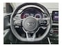 Kia Rio 1.0 T-GDi MHEV GT-Line CAMERA CRUISE CARPLAY