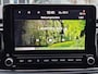 Kia Rio 1.0 T-GDi MHEV GT-Line CAMERA CRUISE CARPLAY