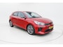 Kia Rio 1.0 T-GDi MHEV GT-Line CAMERA CRUISE CARPLAY