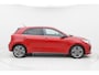 Kia Rio 1.0 T-GDi MHEV GT-Line CAMERA CRUISE CARPLAY