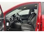 Kia Rio 1.0 T-GDi MHEV GT-Line CAMERA CRUISE CARPLAY